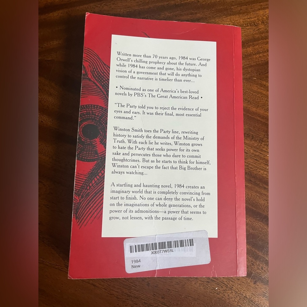 Book - Picture 2 of 2